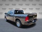 2024 Ram 1500 Classic Crew Cab RWD, Pickup for sale #CR00638 - photo 6