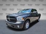 2024 Ram 1500 Classic Crew Cab RWD, Pickup for sale #CR00638 - photo 8