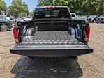 2024 Ram 1500 Classic Crew Cab RWD, Pickup for sale #CR00639 - photo 13