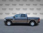 2024 Ram 1500 Classic Crew Cab RWD, Pickup for sale #CR00639 - photo 7