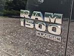 2024 Ram 1500 Classic Crew Cab RWD, Pickup for sale #CR00640 - photo 12