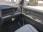 2024 Ram 1500 Classic Crew Cab RWD, Pickup for sale #CR00640 - photo 16