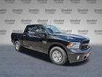 2024 Ram 1500 Classic Crew Cab RWD, Pickup for sale #CR00640 - photo 1