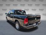 2024 Ram 1500 Classic Crew Cab RWD, Pickup for sale #CR00640 - photo 5