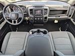 2024 Ram 1500 Classic Crew Cab 4WD, Pickup for sale #CR00641 - photo 18