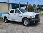 2024 Ram 1500 Classic Crew Cab 4WD, Pickup for sale #CR00641 - photo 3