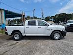 2024 Ram 1500 Classic Crew Cab 4WD, Pickup for sale #CR00641 - photo 4