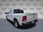 2024 Ram 1500 Classic Crew Cab 4WD, Pickup for sale #CR00641 - photo 6