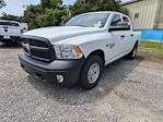 2024 Ram 1500 Classic Crew Cab 4WD, Pickup for sale #CR00641 - photo 8