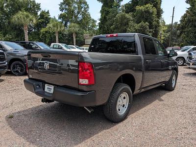 2024 Ram 1500 Classic Crew Cab RWD, Pickup for sale #CR00642 - photo 2