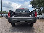 2024 Ram 1500 Classic Crew Cab RWD, Pickup for sale #CR00642 - photo 13