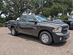 2024 Ram 1500 Classic Crew Cab RWD, Pickup for sale #CR00642 - photo 3