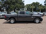 2024 Ram 1500 Classic Crew Cab RWD, Pickup for sale #CR00642 - photo 4