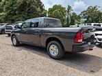 2024 Ram 1500 Classic Crew Cab RWD, Pickup for sale #CR00642 - photo 6