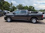 2024 Ram 1500 Classic Crew Cab RWD, Pickup for sale #CR00642 - photo 7