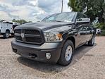 2024 Ram 1500 Classic Crew Cab RWD, Pickup for sale #CR00642 - photo 8