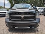 2024 Ram 1500 Classic Crew Cab RWD, Pickup for sale #CR00642 - photo 9