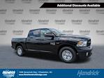 2024 Ram 1500 Classic Crew Cab RWD, Pickup for sale #CR00645 - photo 1