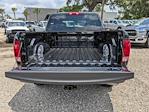 2024 Ram 1500 Classic Crew Cab RWD, Pickup for sale #CR00645 - photo 13