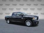 2024 Ram 1500 Classic Crew Cab RWD, Pickup for sale #CR00645 - photo 3