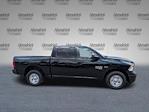 2024 Ram 1500 Classic Crew Cab RWD, Pickup for sale #CR00645 - photo 4