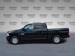 2024 Ram 1500 Classic Crew Cab RWD, Pickup for sale #CR00645 - photo 7