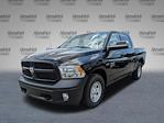 2024 Ram 1500 Classic Crew Cab RWD, Pickup for sale #CR00645 - photo 8