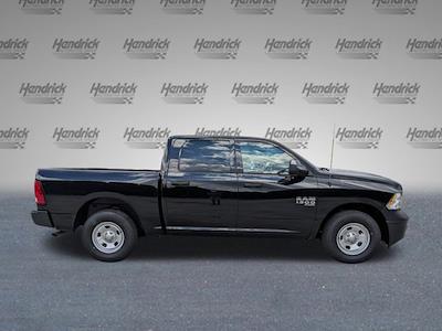 2024 Ram 1500 Classic Crew Cab RWD, Pickup for sale #CR00646 - photo 2