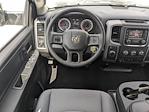 2024 Ram 1500 Classic Crew Cab RWD, Pickup for sale #CR00646 - photo 14