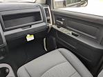 2024 Ram 1500 Classic Crew Cab RWD, Pickup for sale #CR00646 - photo 15