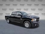 2024 Ram 1500 Classic Crew Cab RWD, Pickup for sale #CR00646 - photo 32