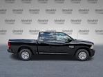 2024 Ram 1500 Classic Crew Cab RWD, Pickup for sale #CR00646 - photo 2