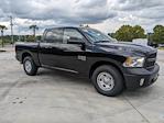 2024 Ram 1500 Classic Crew Cab RWD, Pickup for sale #CR00646 - photo 28