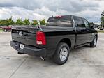 2024 Ram 1500 Classic Crew Cab RWD, Pickup for sale #CR00646 - photo 29