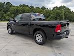 2024 Ram 1500 Classic Crew Cab RWD, Pickup for sale #CR00646 - photo 30