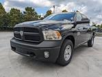 2024 Ram 1500 Classic Crew Cab RWD, Pickup for sale #CR00646 - photo 31