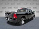 2024 Ram 1500 Classic Crew Cab RWD, Pickup for sale #CR00646 - photo 1