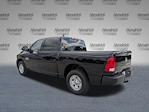 2024 Ram 1500 Classic Crew Cab RWD, Pickup for sale #CR00646 - photo 4