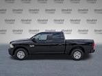 2024 Ram 1500 Classic Crew Cab RWD, Pickup for sale #CR00646 - photo 5