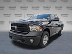 2024 Ram 1500 Classic Crew Cab RWD, Pickup for sale #CR00646 - photo 6