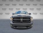 2024 Ram 1500 Classic Crew Cab RWD, Pickup for sale #CR00646 - photo 7