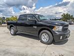 2024 Ram 1500 Classic Crew Cab RWD, Pickup for sale #CR00647 - photo 29