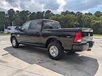 2024 Ram 1500 Classic Crew Cab RWD, Pickup for sale #CR00647 - photo 31