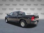 2024 Ram 1500 Classic Crew Cab RWD, Pickup for sale #CR00647 - photo 5