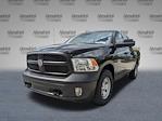 2024 Ram 1500 Classic Crew Cab RWD, Pickup for sale #CR00647 - photo 7