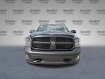 2024 Ram 1500 Classic Crew Cab RWD, Pickup for sale #CR00647 - photo 8