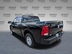 2024 Ram 1500 Classic Crew Cab RWD, Pickup for sale #CR00649 - photo 6