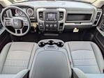 2024 Ram 1500 Classic Crew Cab RWD, Pickup for sale #CR00651 - photo 15