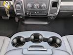 2024 Ram 1500 Classic Crew Cab RWD, Pickup for sale #CR00651 - photo 19