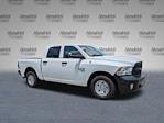 2024 Ram 1500 Classic Crew Cab RWD, Pickup for sale #CR00651 - photo 3